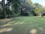 141 Pr 6252 - Photo 36