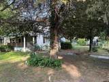 141 Pr 6252 - Photo 37