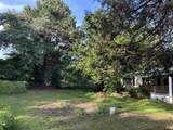 141 Pr 6252 - Photo 38