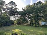 141 Pr 6252 - Photo 39