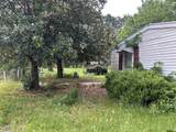 141 Pr 6252 - Photo 4
