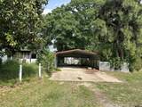 141 Pr 6252 - Photo 5