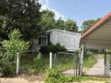 141 Pr 6252 - Photo 6