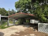 141 Pr 6252 - Photo 7