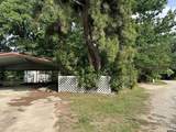 141 Pr 6252 - Photo 8