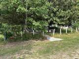 141 Pr 6252 - Photo 9
