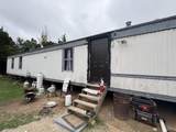 979 County Road 310 W - Photo 10