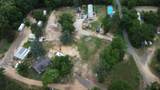 979 County Road 310 W - Photo 2