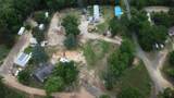 979 County Road 310 W - Photo 3