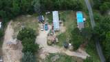 979 County Road 310 W - Photo 4