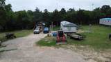979 County Road 310 W - Photo 5