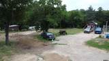 979 County Road 310 W - Photo 6