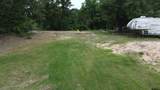 979 County Road 310 W - Photo 7