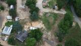 979 County Road 310 W - Photo 8