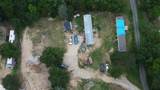 979 County Road 310 W - Photo 9