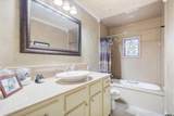 14545 Cr 192 - Photo 10