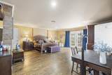 14545 Cr 192 - Photo 12