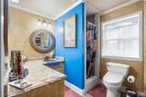 14545 Cr 192 - Photo 13