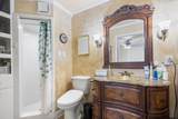 14545 Cr 192 - Photo 14