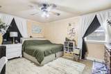 14545 Cr 192 - Photo 15