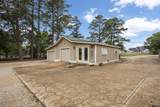 14545 Cr 192 - Photo 17