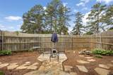 14545 Cr 192 - Photo 19