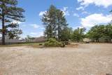 14545 Cr 192 - Photo 20