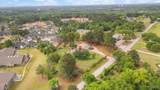 14545 Cr 192 - Photo 21