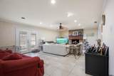 14545 Cr 192 - Photo 9