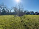 600 Preston St. - Photo 10