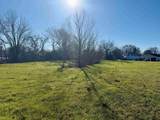 600 Preston St. - Photo 11