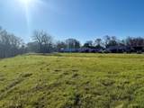 600 Preston St. - Photo 13