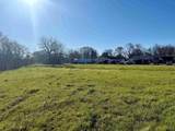 600 Preston St. - Photo 14