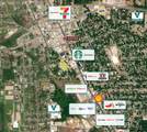 600 Preston St. - Photo 16
