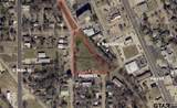 600 Preston St. - Photo 17