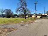 600 Preston St. - Photo 2