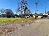 600 Preston St. - Photo 3