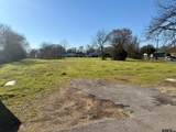 600 Preston St. - Photo 4