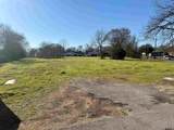 600 Preston St. - Photo 5
