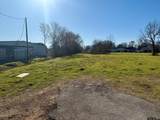 600 Preston St. - Photo 6