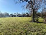 600 Preston St. - Photo 8