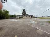 2410 & 2416 Main St. - Photo 10