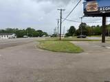 2410 & 2416 Main St. - Photo 12