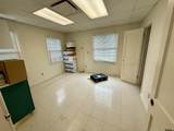 2410 & 2416 Main St. - Photo 14