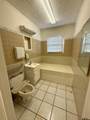 2410 & 2416 Main St. - Photo 15