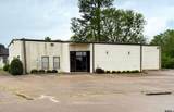 2410 & 2416 Main St. - Photo 17