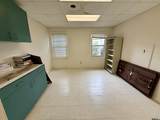 2410 & 2416 Main St. - Photo 18