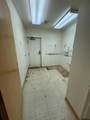 2410 & 2416 Main St. - Photo 20