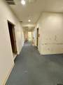 2410 & 2416 Main St. - Photo 23