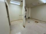 2410 & 2416 Main St. - Photo 24